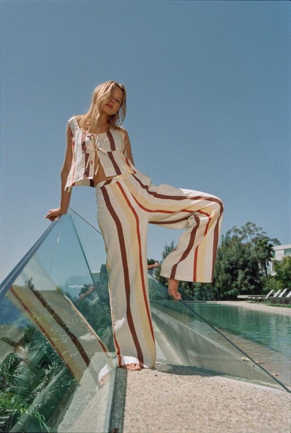 Evenwear.shop24b0ca1068 1