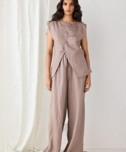 Evenwear.shop26b8f48b89 1