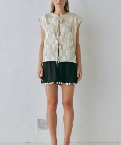 Evenwear.shop275be56c03 1