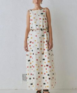 Evenwear.shop27a513f8b0 1