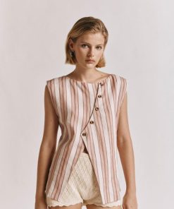 Evenwear.shop28d00743d8 1