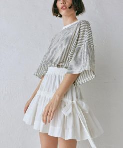 Evenwear.shop293e29e5e6 1