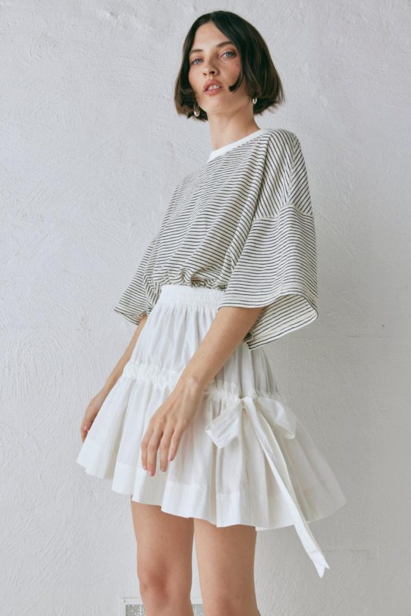 Evenwear.shop293e29e5e6 1