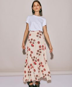 Evenwear.shop2a18ca295d 1