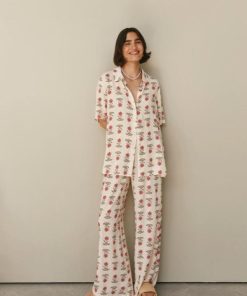 Evenwear.shop2a970a18bf 1