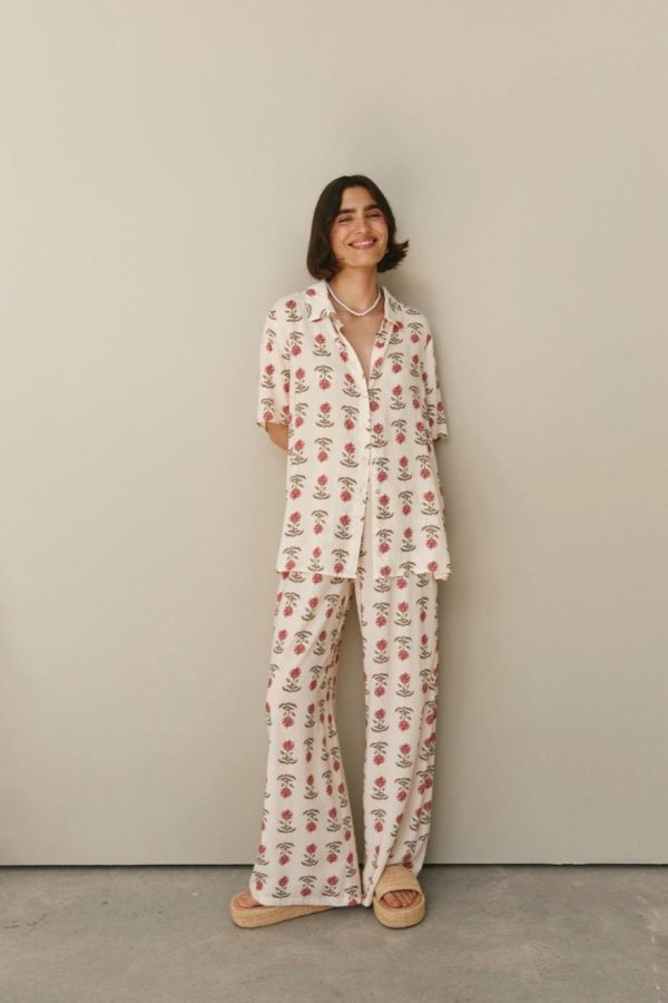 Evenwear.shop2a970a18bf 1