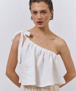 Evenwear.shop2aeca481aa 1