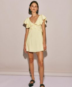 Evenwear.shop2b85d869cc 1