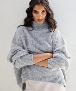 Evenwear.shop2c8d8b4a95 1