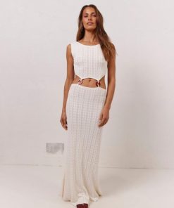 Evenwear.shop2f1ca07392 1