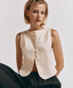 Evenwear.shop2f4cb1668d 1