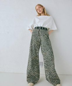 Evenwear.shop2fe0a1a3b6 1