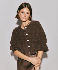 Evenwear.shop31770ef9f3 1