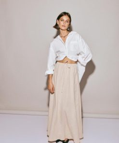 Evenwear.shop318ffd8a41 1