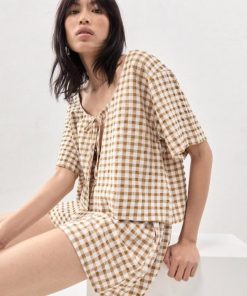 Evenwear.shop321a443516 1