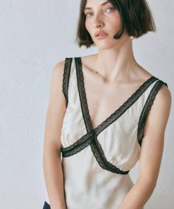 Evenwear.shop324a8276f1 1