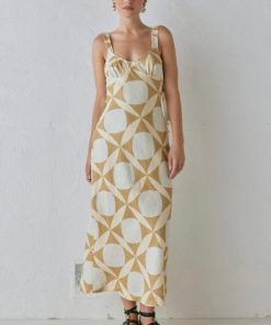 Evenwear.shop3296c31e69 1