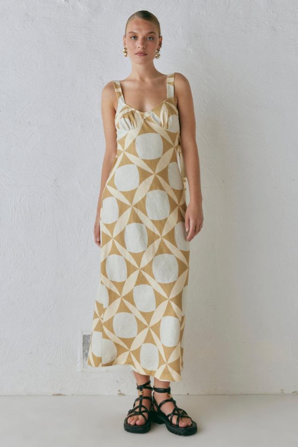 Evenwear.shop3296c31e69 1