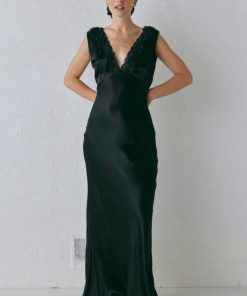 Evenwear.shop3401e5fcb5 1