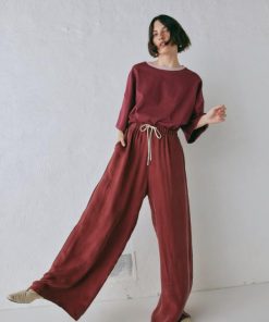 Evenwear.shop34483d8dac 1