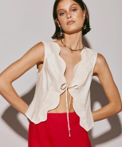 Evenwear.shop36a96a369c 1