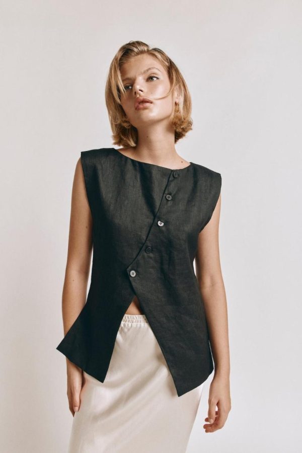 Evenwear.shop3730b9fd96 1