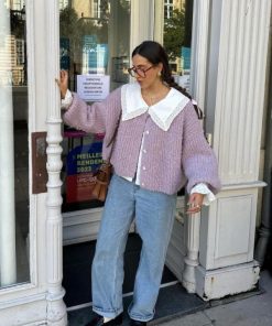 Evenwear.shop3b28073ec4 1