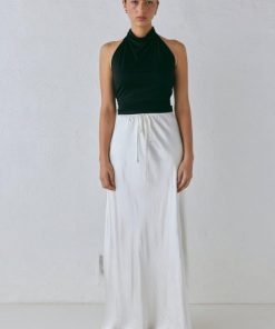 Evenwear.shop3c3a1cdfb0 1