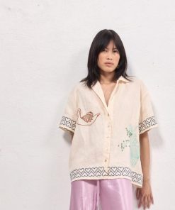 Evenwear.shop3ca555f5b1 1