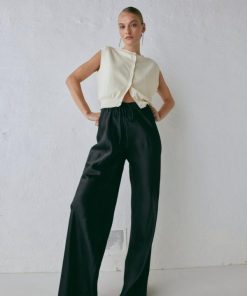 Evenwear.shop3caba53c5f 1