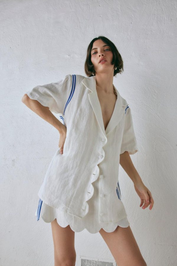 Evenwear.shop3e9ed56ee4 1