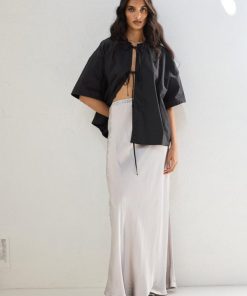 Evenwear.shop3f83a2bb90 1