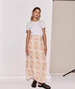 Evenwear.shop3fd16db75a 1