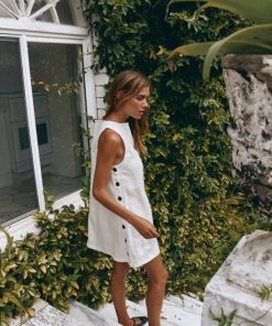 Evenwear.shop41cbe72dec 1