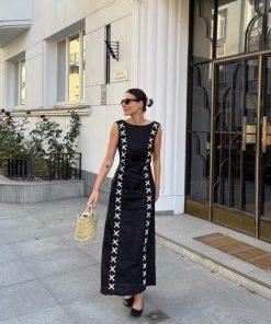 Evenwear.shop4446ad0407 1