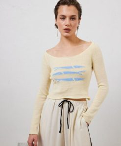 Evenwear.shop45eba24701 1