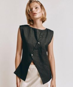 Evenwear.shop47da25743e 1