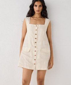 Evenwear.shop47e7eeb009 1