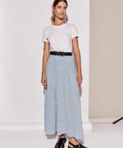 Evenwear.shop48b7d172bf 1