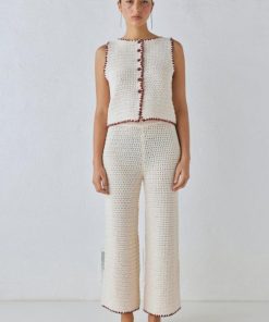 Evenwear.shop495f1286ca 1