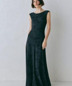 Evenwear.shop497764647e 1