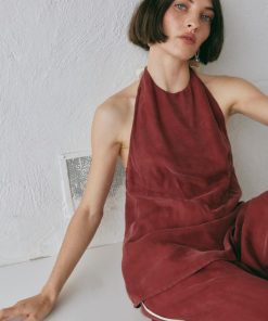 Evenwear.shop4b7cc237ff 1