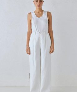 Evenwear.shop4c2a1f3600 1