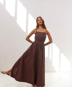 Evenwear.shop4c7c4d66cd 1