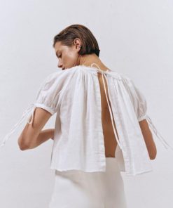 Evenwear.shop4ded3be6b7 1