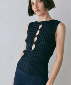 Evenwear.shop4e24a8f9b6 1