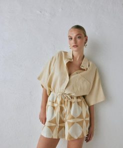 Evenwear.shop4f5d7ccac7 1