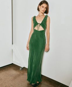 Evenwear.shop4ff3837128 1