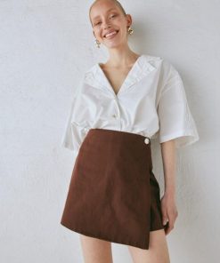 Evenwear.shop509d36d691 1