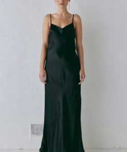 Evenwear.shop50e2a309bd 1